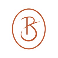 Becher & Torma Logo