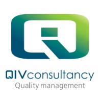 QiV Consultancy Logo