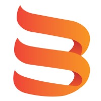 Bicree Logo