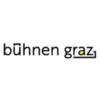 Bühnen Graz GmbH Logo