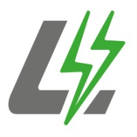Limitless Shielding Logo