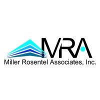 Miller Rosentel Associates, Inc. Logo
