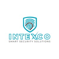 INTEXCO Logo