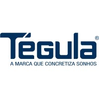 Tégula Logo