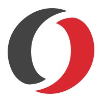 digiflo solutions Logo