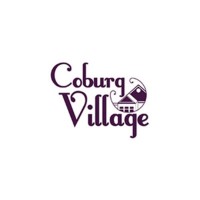 Coburg Village Logo