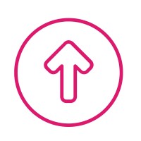 Social Mobility Pledge Logo
