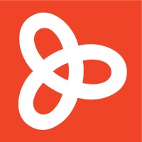 GENLED Acolyte® Logo