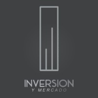 Inversión y Mercado Logo