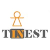 TINEST Logo