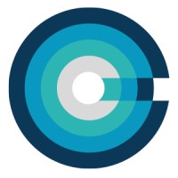 City Career LAB Logo