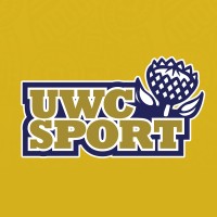 UWC Sport Logo