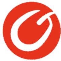 GIANI SRL Logo