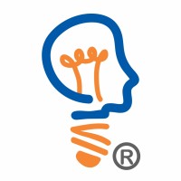Portal Jovem Empreendedor Logo