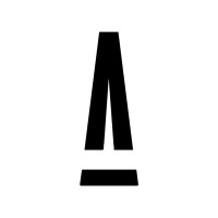 La Base Ciclista Logo