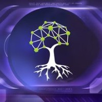 Kindato Corp Logo