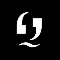 Quack Design Studios Logo