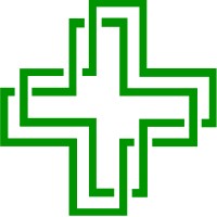 farmaweb.be Logo