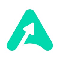 Algorum Software Logo