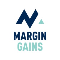 Margin Gains Limited Logo