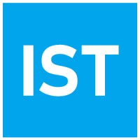 Internshala Trainings Logo