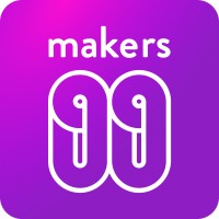 makers99 Logo