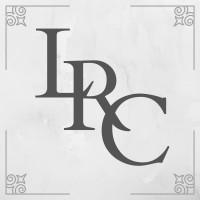 Lawrence Realty Company Logo