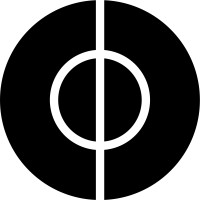 Flux Studio Ltd Logo