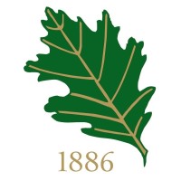 The Tuxedo Club Logo