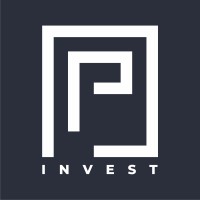 Place Investimentos Logo