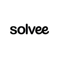 Solvee LLC Logo