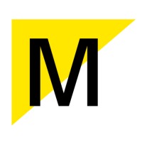 Matrix Accountancy Services Logo