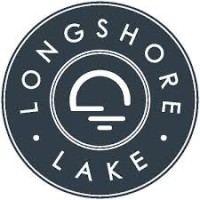 The Club at Longshore Lake Foundation, Inc. Logo