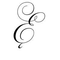 Edgehill Team at Pearce Real Estate Logo