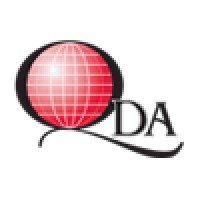Quaker Digital Academy Logo