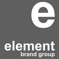Element Brand Group Logo