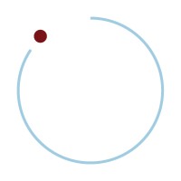 Innovative NOI, Inc. Logo