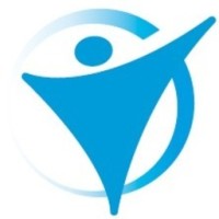 Rottal-Inn Kliniken KU Logo