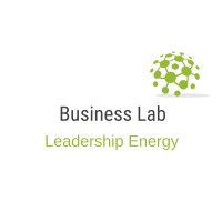 Organisation LAB Logo