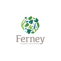 Ferney Logo
