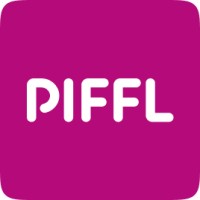 Piffl Logo