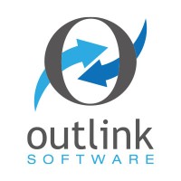 Outlink Software Sas Logo