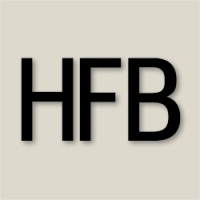 Höhere Fachschule Bürgenstock Logo