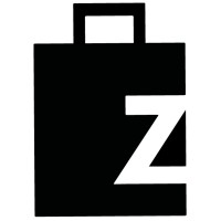Zipadoo Logo