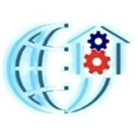 PT. Rande Buana Group Logo