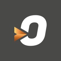 OKCILIUM Logo
