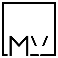 MV² - Meurs + Verheyen Logo