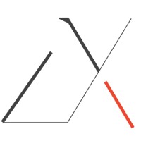Axteam Logo