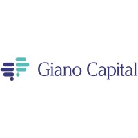 Giano Capital Logo