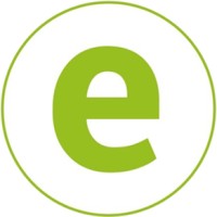 eCONEQ Logo